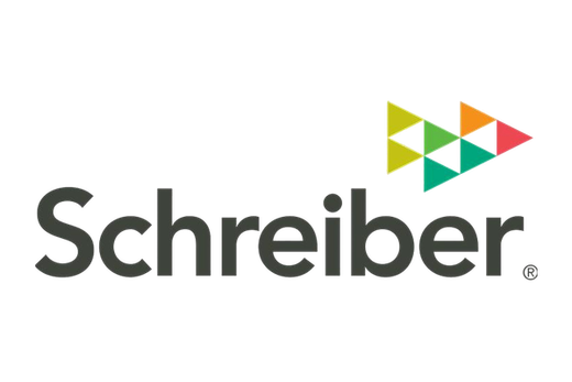 Schreiber Europe