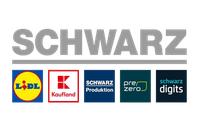 Schwarz Group