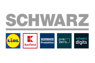 Schwarz Group