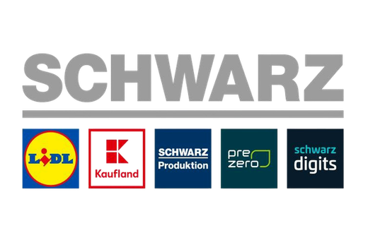Schwarz Group