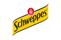 Schweppes