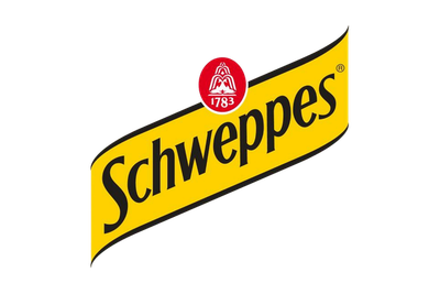 Schweppes