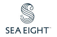 Sea Eight