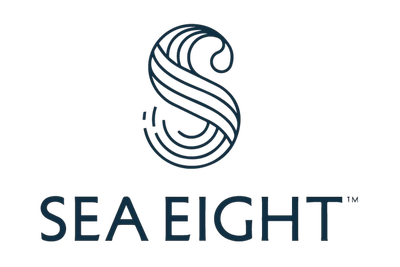 Sea Eight
