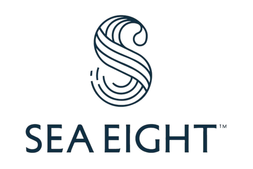 Sea Eight