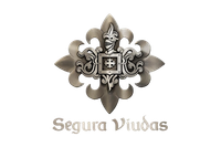 Segura Viudas