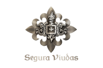 Segura Viudas