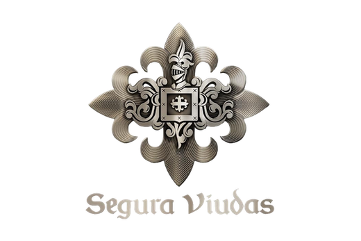 Segura Viudas, S.A.U.