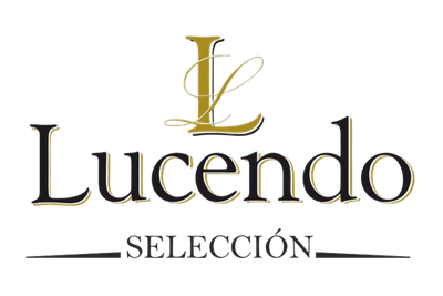 Bodega Selección Lucendo