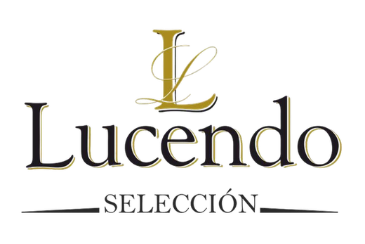 Bodega Selección Lucendo