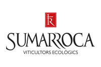 Bodegues Sumarroca