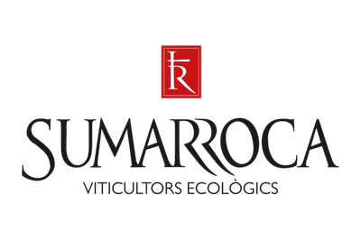 Bodegues Sumarroca