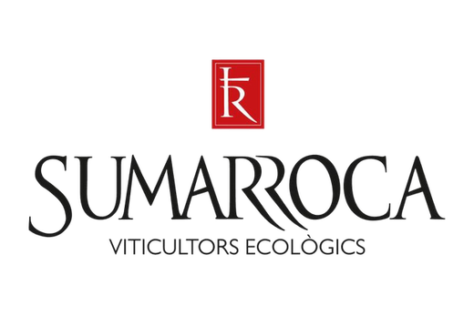 Bodegues Sumarroca