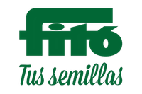 Semillas Fitó
