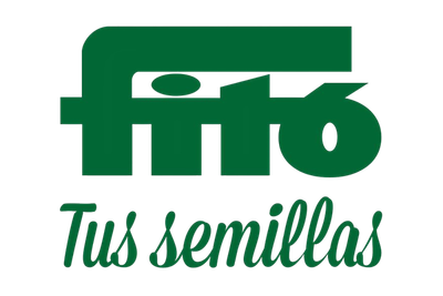 Semillas Fitó