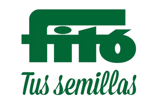 Semillas Fitó