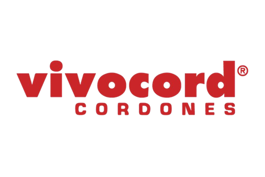 Vivocord