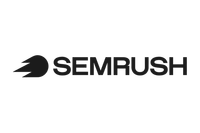 Semrush