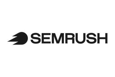 Semrush