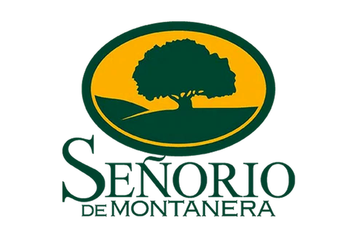 Señorío de Montanera, S.L.