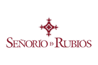 Señorío de Rubiós