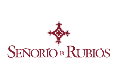 Señorío de Rubiós