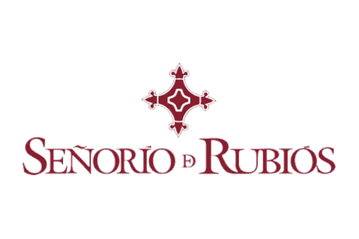 Señorío de Rubiós
