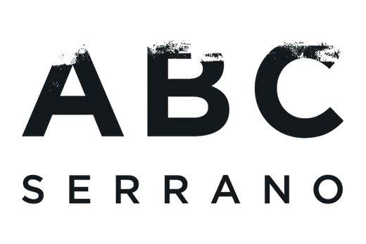 Centro Comercial ABC Serrano