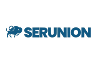 Serunion