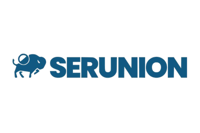 Serunion