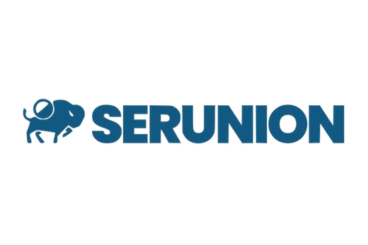 Serunion, S.A.U.