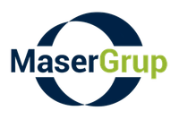 MaserGrup