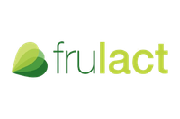Frulact