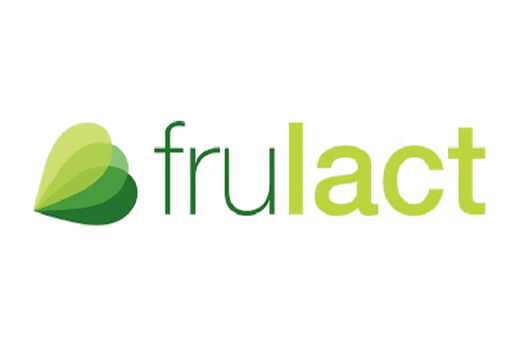 Frulact