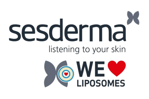 Sesderma