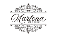 Marlona