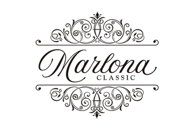 Marlona