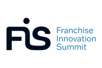 Franchise Innovation Summit