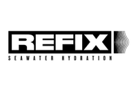 Refix