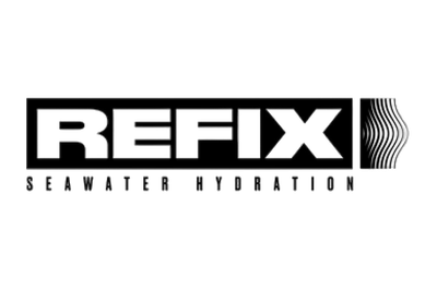 Refix