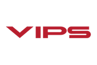 Vips