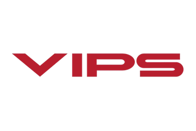 Vips