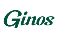 Ginos
