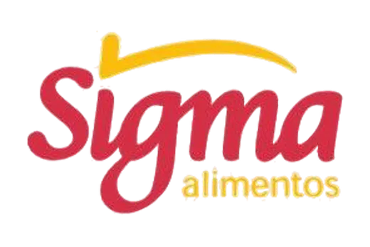 Sigma Alimentos Corporativo, S.A.