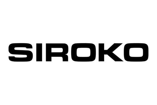SIROKO Solutions, S.L.