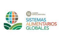Sistemas Alimentarios Globales