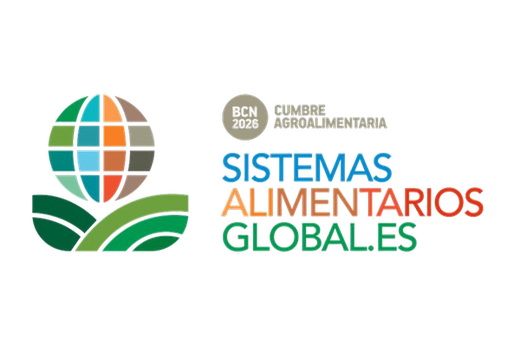 Sistemas Alimentarios Globales