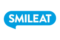 Smileat