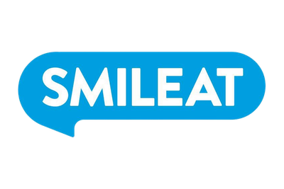 Smileat