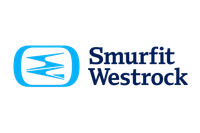 Smurfit Westrock